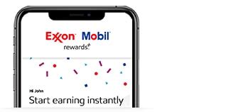 ExxonMobil pay my bill online